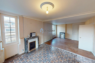  maison st-ouen-les-vignes 37530