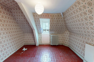  maison st-ouen-les-vignes 37530