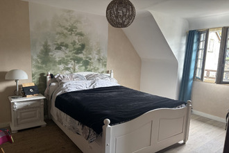 maison st-ouen-les-vignes 37530