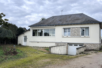  maison st-ouen-les-vignes 37530
