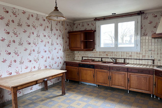  maison st-ouen-les-vignes 37530
