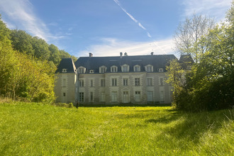  maison st-ouen-les-vignes 37530
