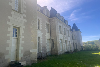  maison st-ouen-les-vignes 37530