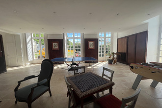  maison st-ouen-les-vignes 37530