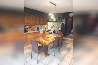  maison st-ouen-sur-gartempe 87300