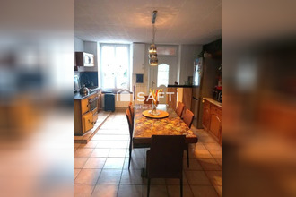  maison st-ouen-sur-gartempe 87300