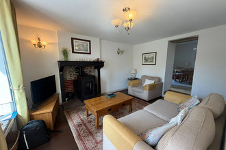  maison st-ouen-sur-gartempe 87300