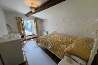  maison st-ouen-sur-gartempe 87300