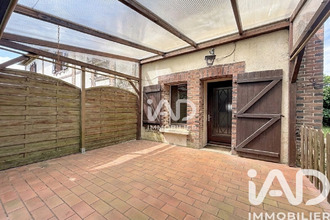  maison st-ouen-sur-iton 61300