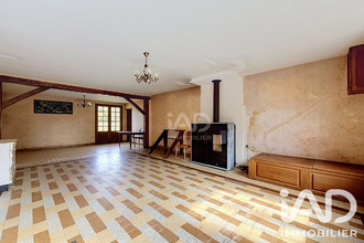  maison st-ouen-sur-iton 61300