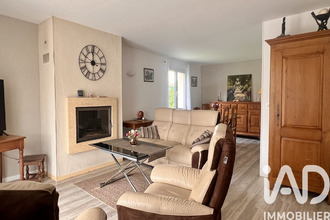  maison st-ouen-sur-morin 77750