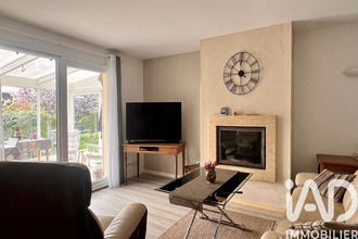  maison st-ouen-sur-morin 77750