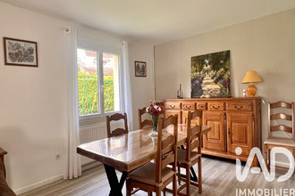  maison st-ouen-sur-morin 77750