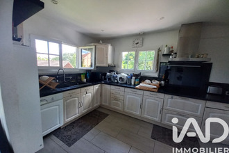  maison st-ouen-sur-morin 77750