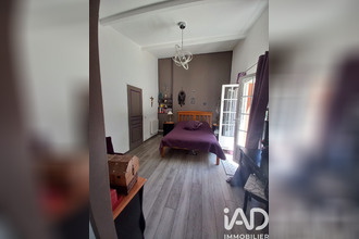  maison st-ouen-sur-morin 77750