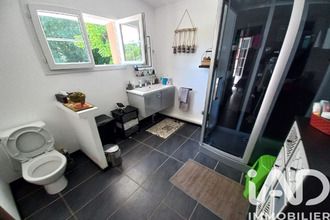  maison st-ouen-sur-morin 77750