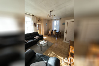  maison st-oulph 10170