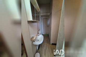  maison st-oulph 10170