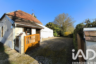  maison st-oulph 10170