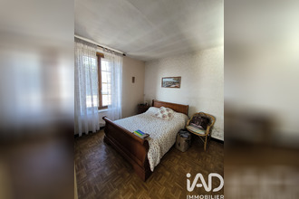  maison st-oulph 10170