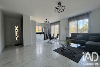  maison st-oulph 10170