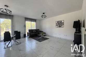 maison st-oulph 10170