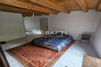  maison st-ours 63230