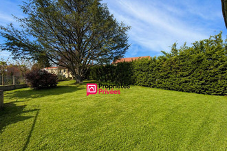  maison st-ours 63230