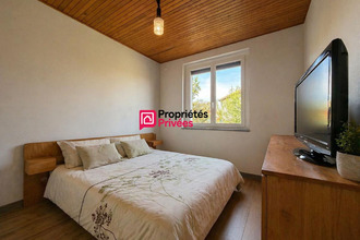  maison st-ours 63230