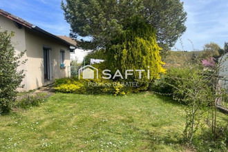  maison st-ours 63230