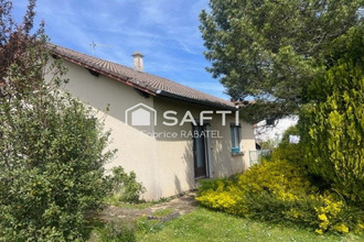  maison st-ours 63230