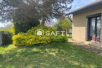  maison st-ours 63230