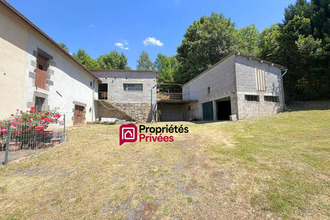  maison st-ours 63230