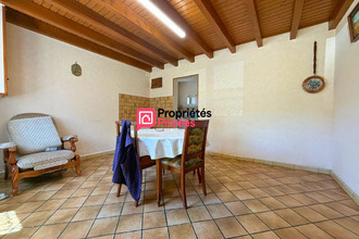  maison st-ours 63230
