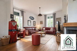  maison st-ours 63230