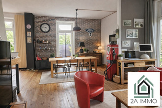 maison st-ours 63230