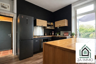  maison st-ours 63230