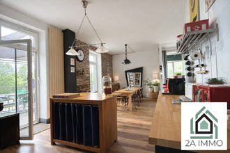  maison st-ours 63230
