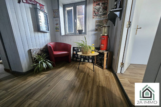  maison st-ours 63230