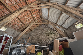  maison st-ours 63230