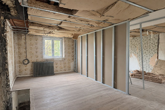  maison st-ours 63230
