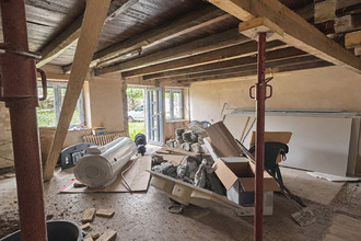  maison st-ours 63230