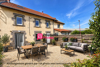  maison st-ours 63230