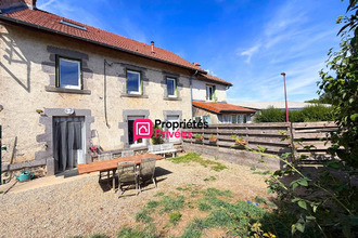  maison st-ours 63230