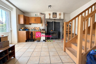  maison st-ours 63230