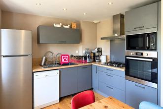  maison st-ours 63230