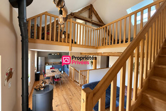  maison st-ours 63230