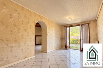  maison st-ours 63230