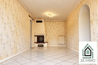  maison st-ours 63230
