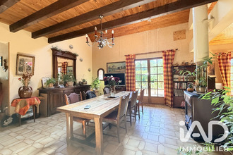  maison st-ours 63230